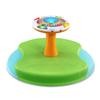 LeapFrog Letter-Go-Round (Frustration Free Packaging) view 3