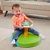 LeapFrog Letter-Go-Round (Frustration Free Packaging) view 4