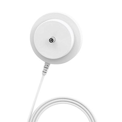 Toniebox 1 Extra Charger