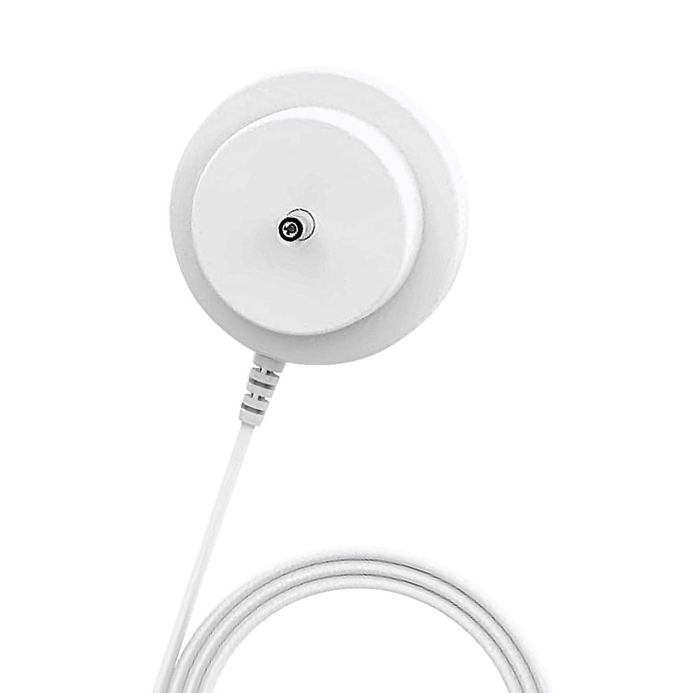 Toniebox 1 Extra Charger
