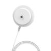Toniebox 1 Extra Charger view 1