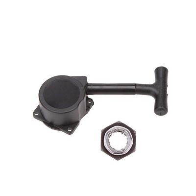 Replacement Part For R020 / R025 Upgrade Pull Starter Pull Starter For 1: 10th On-road Car/Off-road