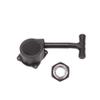 Replacement Part For R020 / R025 Upgrade Pull Starter Pull Starter For 1: 10th On-road Car/Off-road view 1