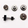 Replacement Part For Gear Speed Change Gearbox Motor For B14 B16 B36 C24 C34 Upgrade Plastic Metal Parts - (Color: 1) view 3
