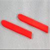Replacement Part For Wing Tip Plastic For Freewing 70mm Yak130 RC Airplane FJ20911 091 view 1