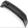 Replacement Part For Rear Wing And Rear Wing Base For F5 RC CAR PARTS - (Color: Rear Wing) view 1