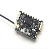 Replacement Part For Mini 2.4G 8CH D8 Compatible Receiver With PWM PPM SBUS Output Compatible With X9D (Plus) DJT DFT For RC Models - (Color: 1 Pcs) view 1