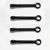 Replacement Part For Nine Eagles 280A Spare Parts NE402280007A Rotor Clip Set Track view 1
