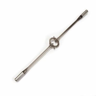 Replacement Part For S107H Balance Bar Mini RC Helicopter S107H Accessory - (Color: 3PCS)