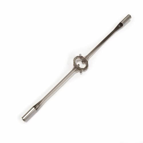 Replacement Part For S107H Balance Bar Mini RC Helicopter S107H Accessory - (Color: 3PCS)