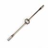 Replacement Part For S107H Balance Bar Mini RC Helicopter S107H Accessory - (Color: 3PCS) view 1