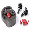Replacement Part For Strong 8000rpm Clutch For Km Engines.rc Car Parts - (Color: 2PCS) view 1
