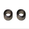 Replacement Part For RC CAR PARTS 8381-114 Ball Bearing(dia 8mmxdia14x4mm) (2 Pcs) view 1