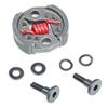 Replacement Part For Light Version 8000rpm Clutch For Km Engines.rc Car Parts - (Color: 2PCS) view 1