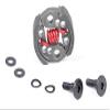 Replacement Part For Light Version 8000rpm Clutch For Km Engines.rc Car Parts - (Color: 2PCS) view 2