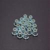 Replacement Part For Metal M4 Flange Hexagon Nut For 1/14 RC Tractor Truck Model DIY Tmy Car TH02524-SMT3 view 1