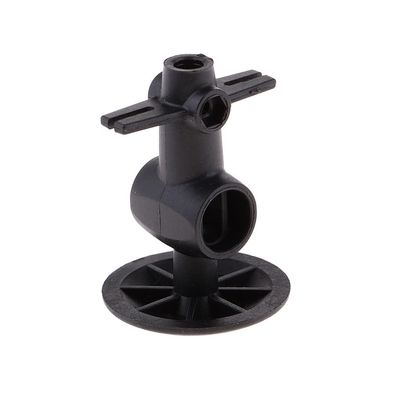 Replacement Part For 4pcs V.2.V950.002 Rotor Head Replacement Parts For V950 RC