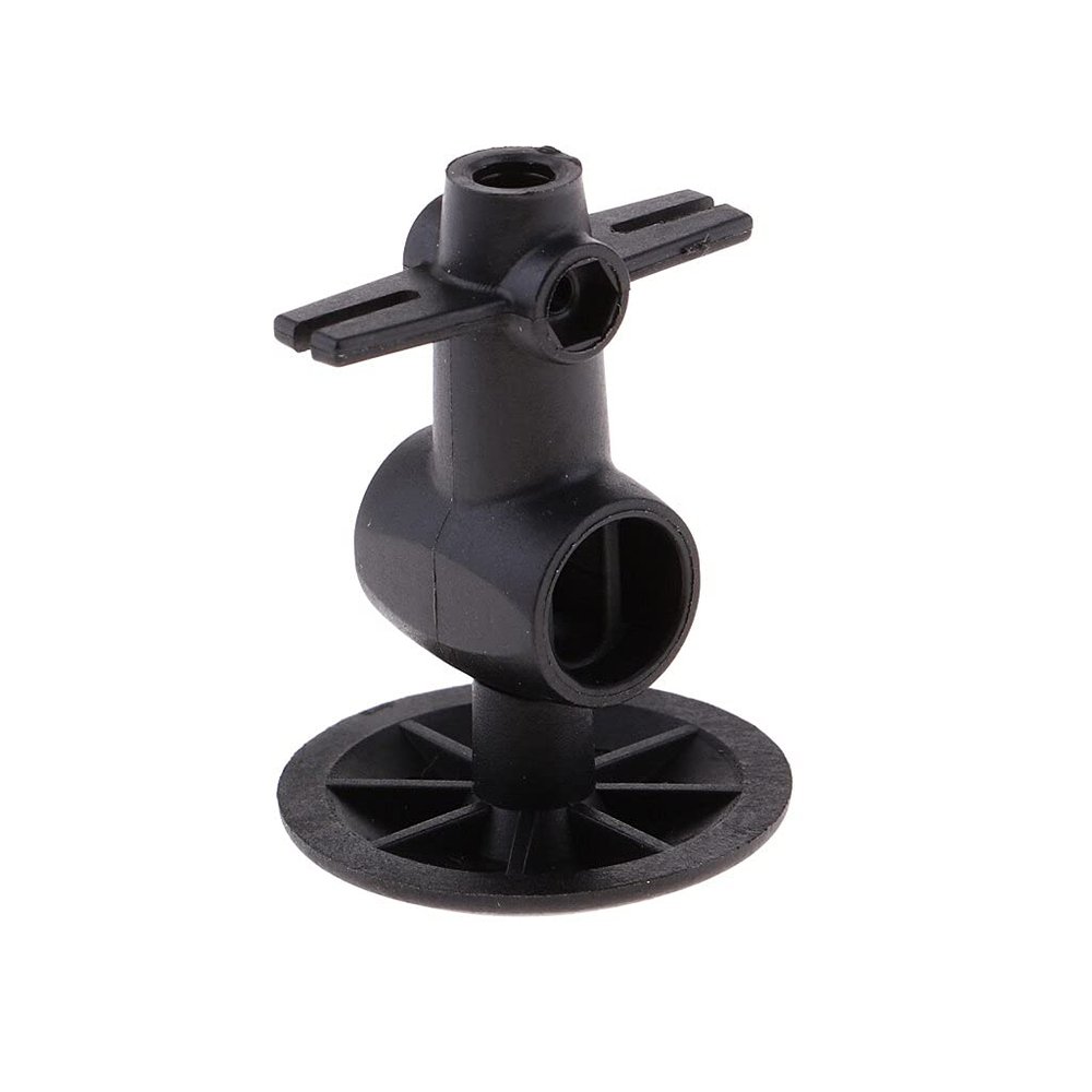 Replacement Part For 4pcs V.2.V950.002 Rotor Head Replacement Parts For V950 RC