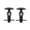 Replacement Part For 4pcs V.2.V950.002 Rotor Head Replacement Parts For V950 RC view 2