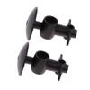 Replacement Part For 4pcs V.2.V950.002 Rotor Head Replacement Parts For V950 RC view 3
