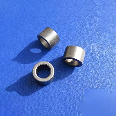 Replacement Part For 10PCS High Precision Metal Shaft Sleeve 8mm Inner Diax12mm Outer Diax8mm Length Bushing Iron Axis Sleeves For RC Models