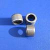 Replacement Part For 10PCS High Precision Metal Shaft Sleeve 8mm Inner Diax12mm Outer Diax8mm Length Bushing Iron Axis Sleeves For RC Models view 2