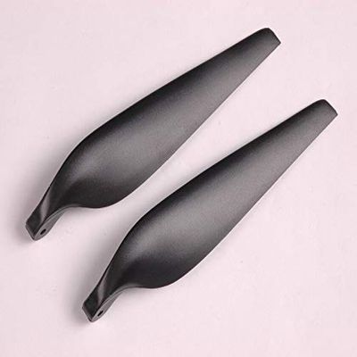 Replacement Part For FMS 2300mm Fox/ASW 28 / ASK23 Propeller 12x6 FMSPROP042 RC Airplane Model Plane Aircraft Spare Parts Accessories