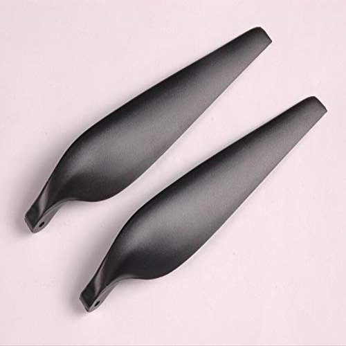 Replacement Part For FMS 2300mm Fox/ASW 28 / ASK23 Propeller 12x6 FMSPROP042 RC Airplane Model Plane Aircraft Spare Parts Accessories