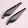 Replacement Part For FMS 2300mm Fox/ASW 28 / ASK23 Propeller 12x6 FMSPROP042 RC Airplane Model Plane Aircraft Spare Parts Accessories view 1