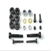 Replacement Part For 450 Helicopter Spare Screw Package TL027 Track view 1