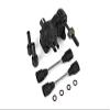Replacement Part For Complete Gear Transmission +heavy Duty Cvd Shaft For 1/5 KM Vehical Rc Car Parts - (Color: 853293) view 1