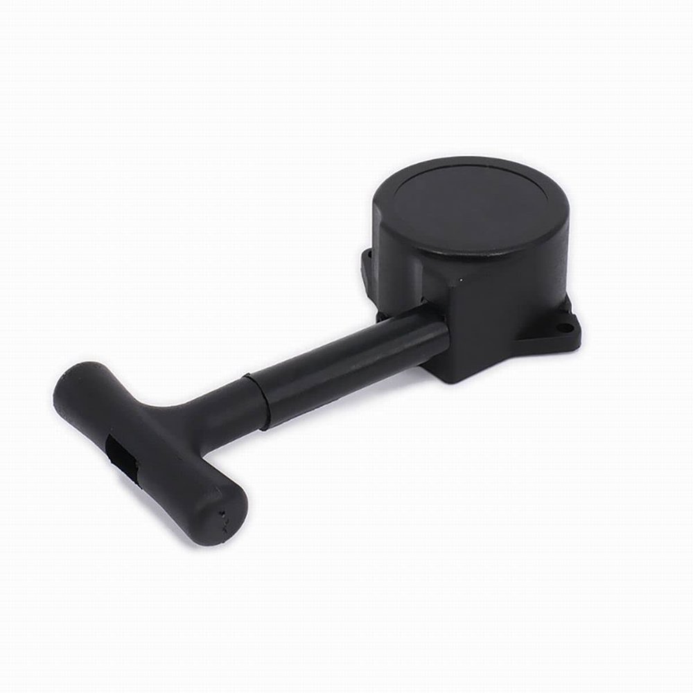 Replacement Part For R020 Pull Starter Launcher Nitro VX 18 SH 21 Nitro Engine 02060 For RC 1:10 94122 94166 94177 94188
