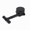 Replacement Part For R020 Pull Starter Launcher Nitro VX 18 SH 21 Nitro Engine 02060 For RC 1:10 94122 94166 94177 94188 view 1