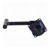 Replacement Part For R020 Pull Starter Launcher Nitro VX 18 SH 21 Nitro Engine 02060 For RC 1:10 94122 94166 94177 94188 view 2