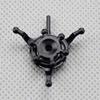 Replacement Part For Late WL XK AS350 K123 MAX POWER 6CH Motor 3D 6G Rc Spare Parts Accessories R/C Helicopter view 1