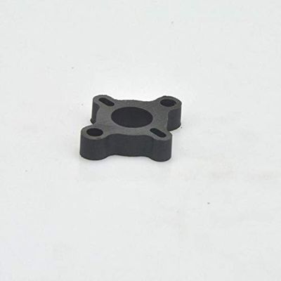 Replacement Part For Parts 15ccBM. 20ccSBM / RE Carburetor Block