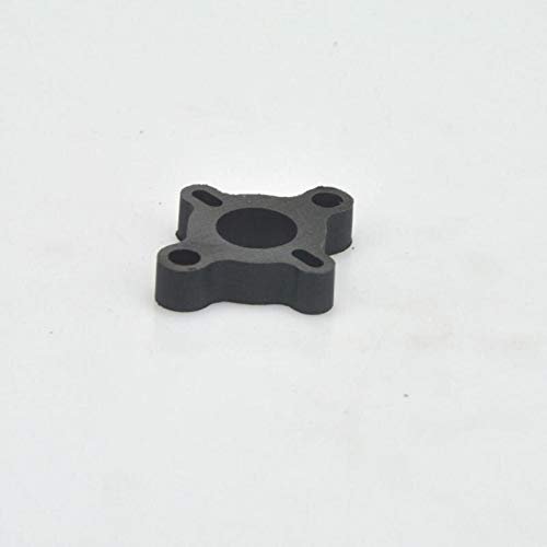 Replacement Part For Parts 15ccBM. 20ccSBM / RE Carburetor Block