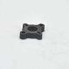 Replacement Part For Parts 15ccBM. 20ccSBM / RE Carburetor Block view 1