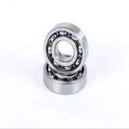 Replacement Part For Engine Bearing Of 26cc/27.5cc/29cc/30.5cc - For 1/5 Scale KM RV 5b 5T Parts - 670121