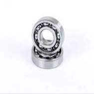 Replacement Part For Engine Bearing Of 26cc/27.5cc/29cc/30.5cc - For 1/5 Scale KM RV 5b 5T Parts - 670121