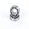 Replacement Part For Engine Bearing Of 26cc/27.5cc/29cc/30.5cc - For 1/5 Scale KM RV 5b 5T Parts - 670121 view 1