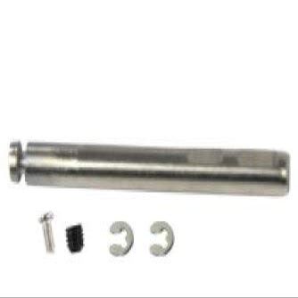 RC Rod For Freewing A6 Nose Landing Gear FJ20411 083