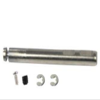 RC Rod For Freewing A6 Nose Landing Gear FJ20411 083