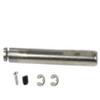 RC Rod For Freewing A6 Nose Landing Gear FJ20411 083 view 1