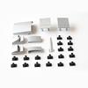 Replacement Part For Plastic Parts For P-47D RC Airplane Warbird 8956 view 1