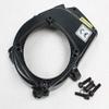 Replacement Part For Engine Fan Cover For 1/5 Rc Car KM Zenoah CY Engine 67004 view 1