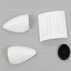 Replacement Part For Fuselage Scale Plastic Parts For Freewing T45 RC Plane FJ30711 0914 view 1