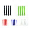 Replacement Part For X5SC X5SW X5HW X5HC Four-axis Aircraft Tripod/te Control Aircraft Landing Gear Accessories/Accessories - (Color: BLACK) view 1