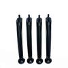 Replacement Part For X5SC X5SW X5HW X5HC Four-axis Aircraft Tripod/te Control Aircraft Landing Gear Accessories/Accessories - (Color: BLACK) view 2