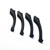 Replacement Part For X5SC X5SW X5HW X5HC Four-axis Aircraft Tripod/te Control Aircraft Landing Gear Accessories/Accessories - (Color: BLACK) view 3
